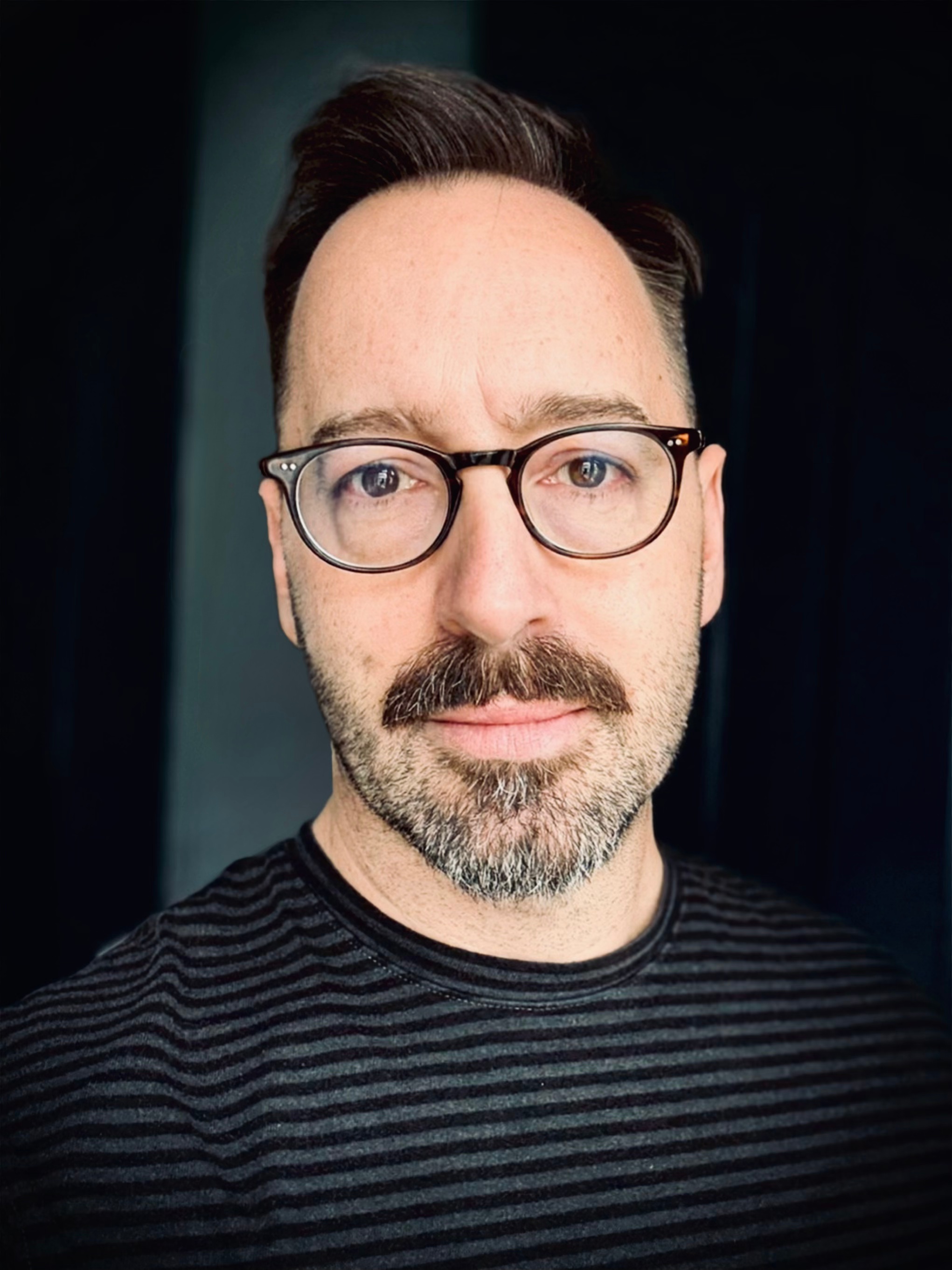 Adrian goycoolea